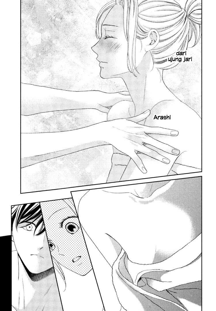 Chapter 14 - halaman 31
