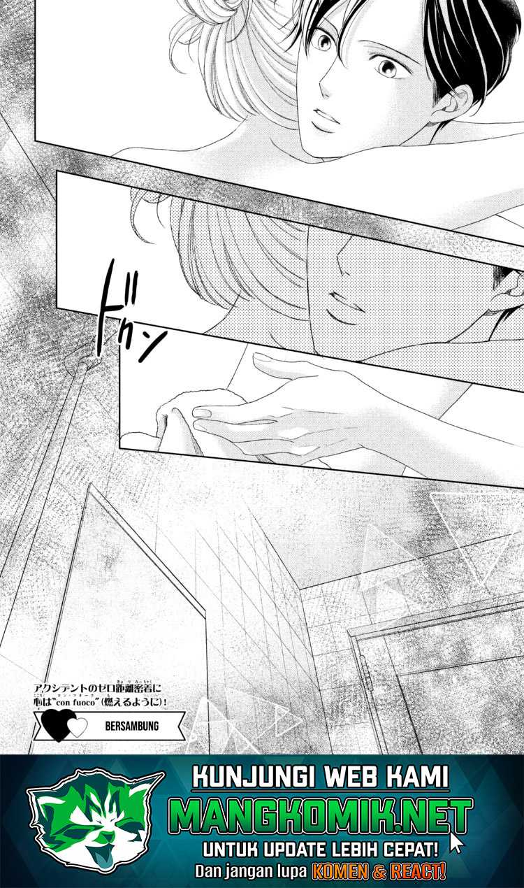 Chapter 14 - halaman 34