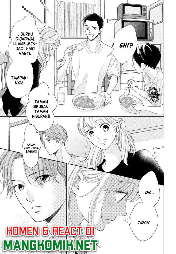 Chapter 14 - halaman 5