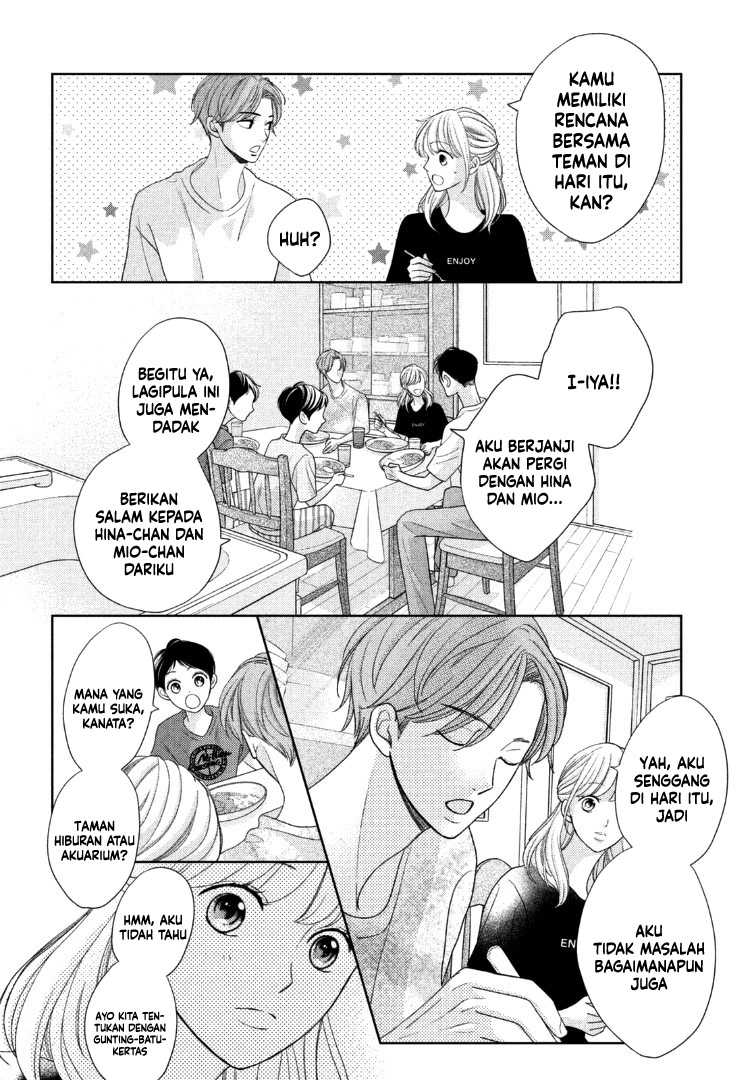 Chapter 14 - halaman 6