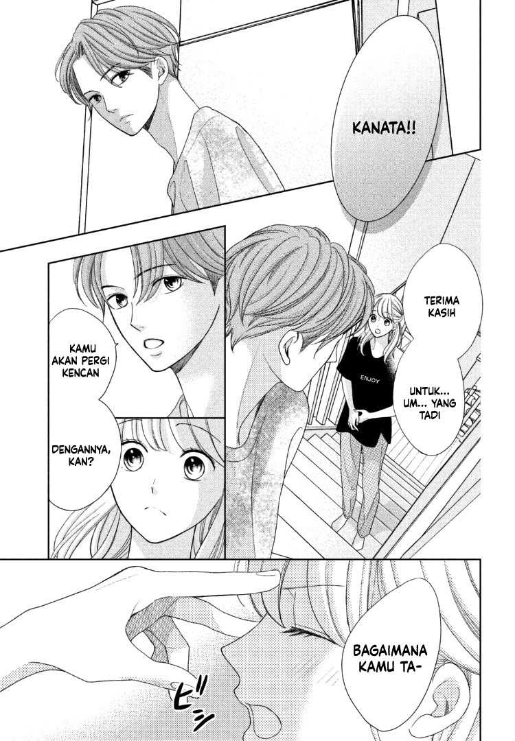 Chapter 14 - halaman 7
