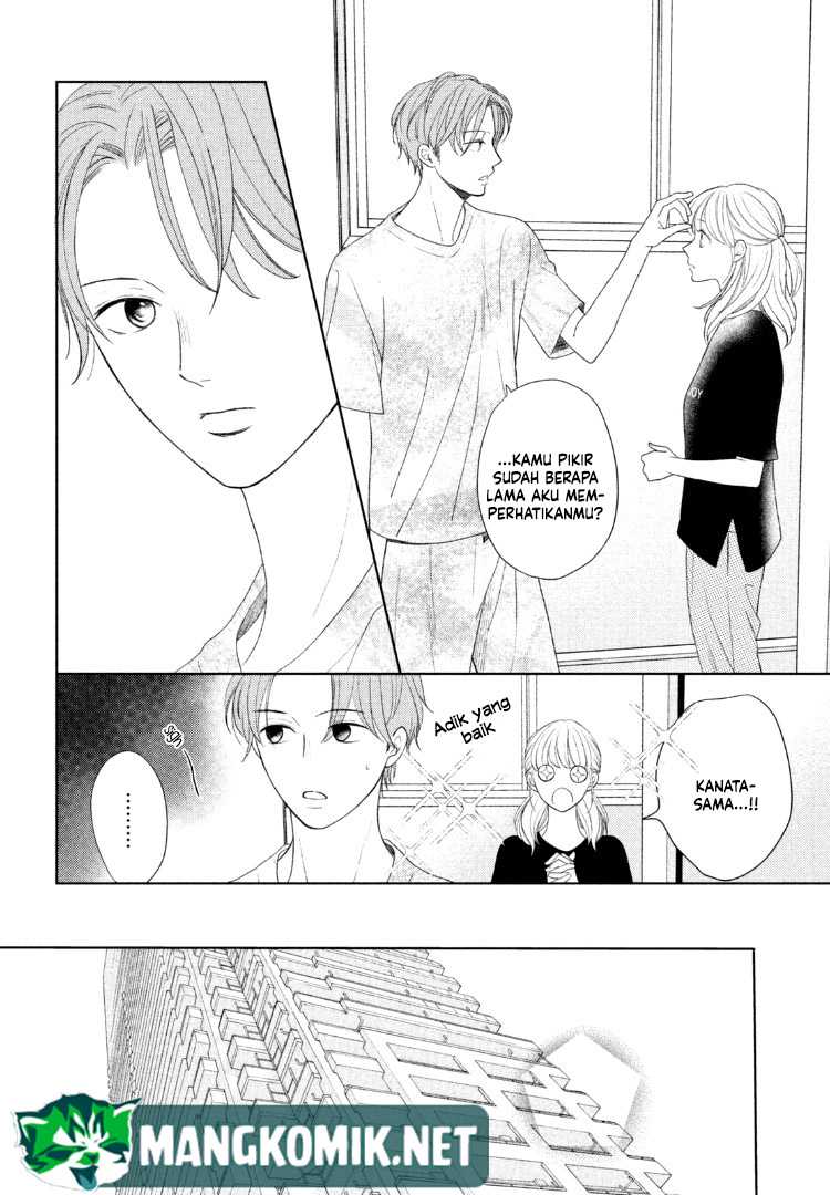 Chapter 14 - halaman 8