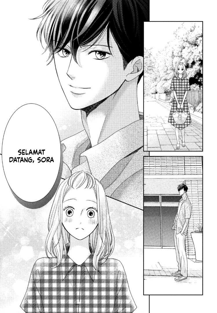 Chapter 14 - halaman 9