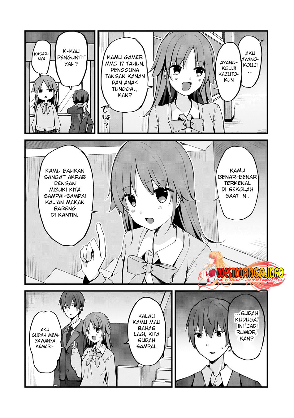 Chapter 6 - halaman 11