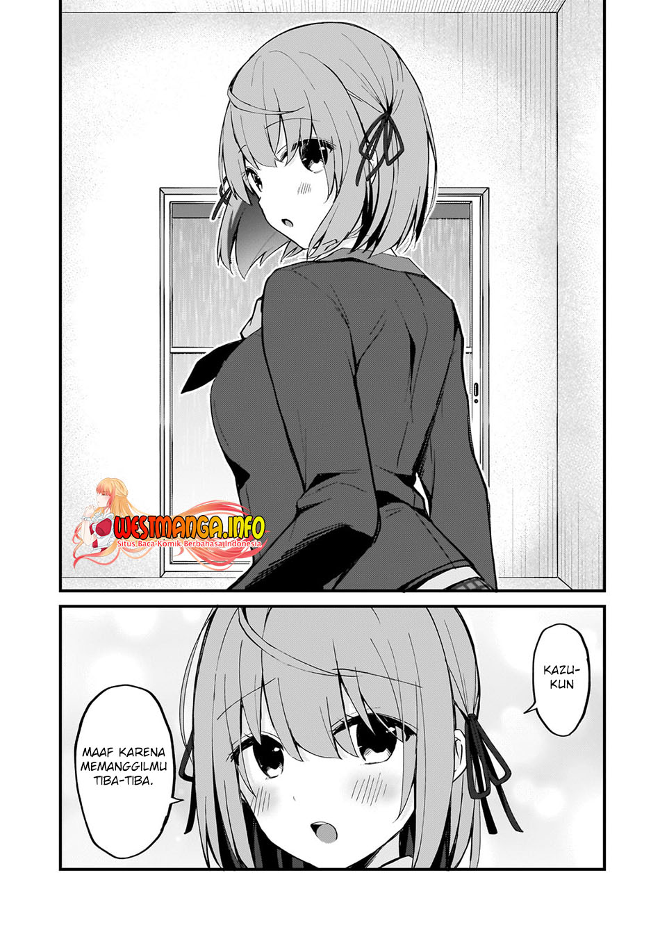 Chapter 6 - halaman 12