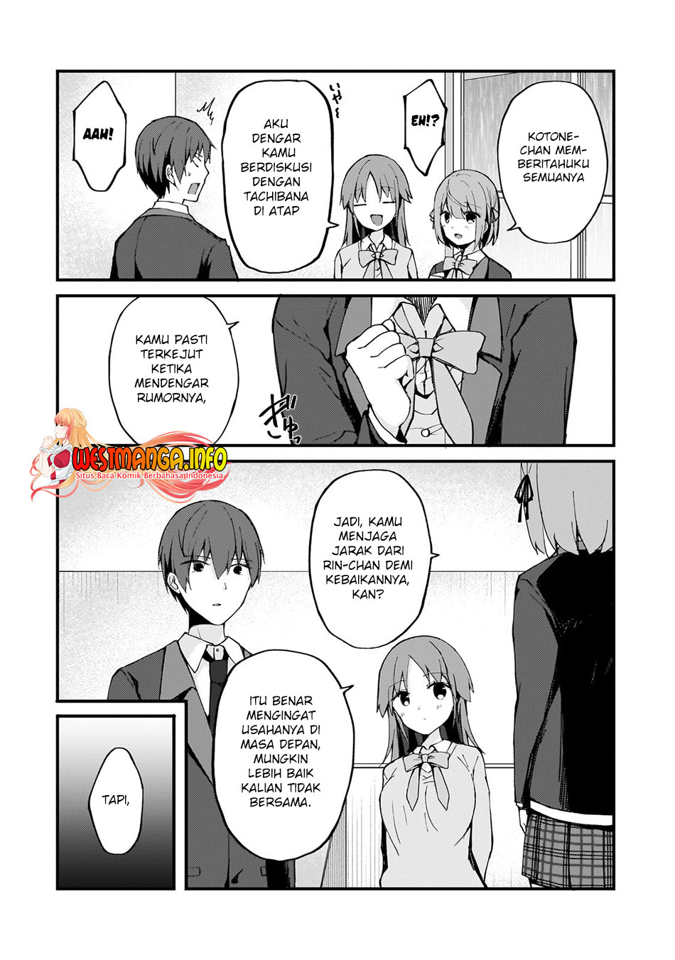 Chapter 6 - halaman 13