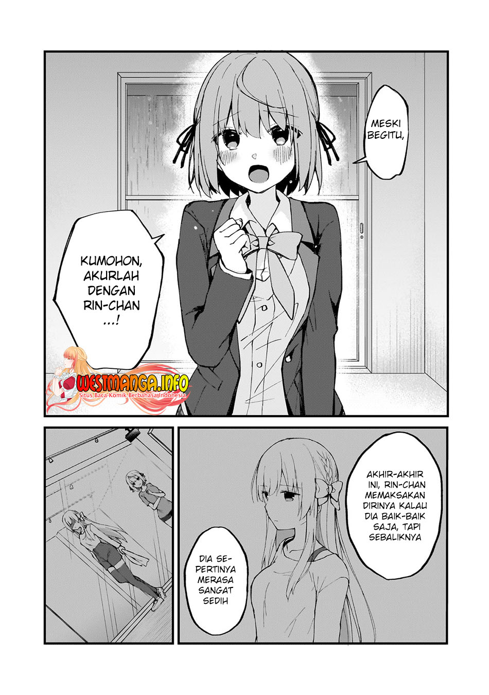 Chapter 6 - halaman 14