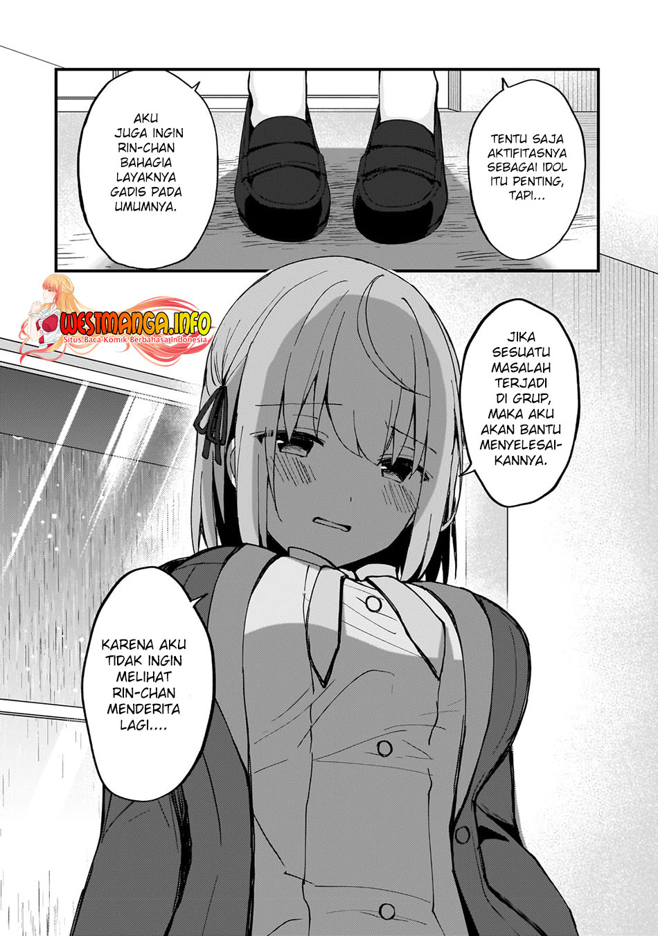 Chapter 6 - halaman 15