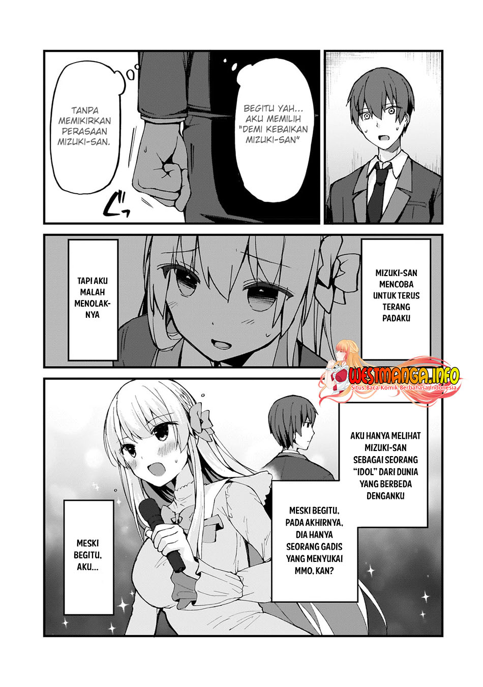 Chapter 6 - halaman 16