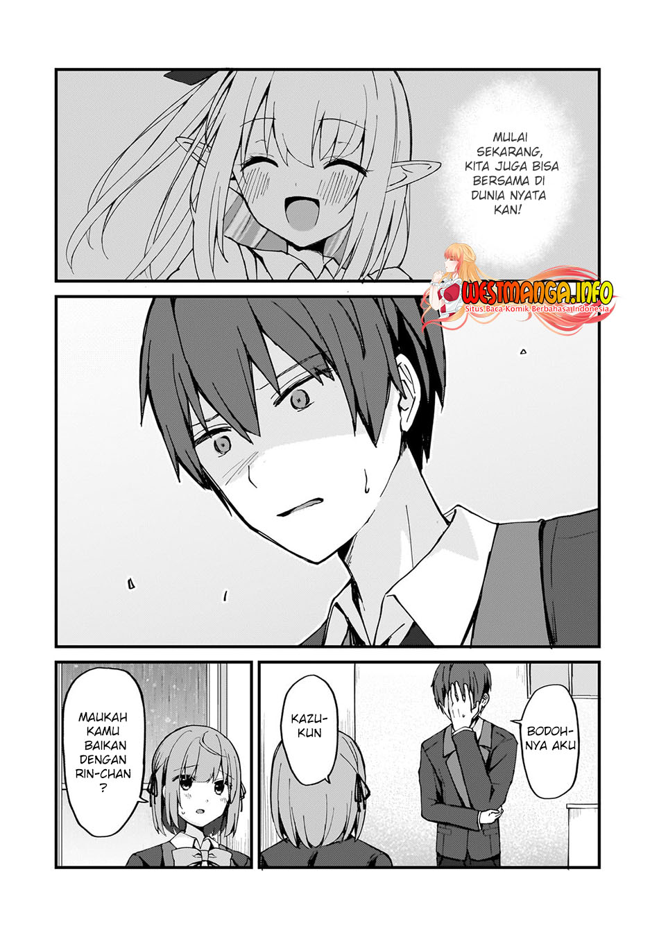 Chapter 6 - halaman 17