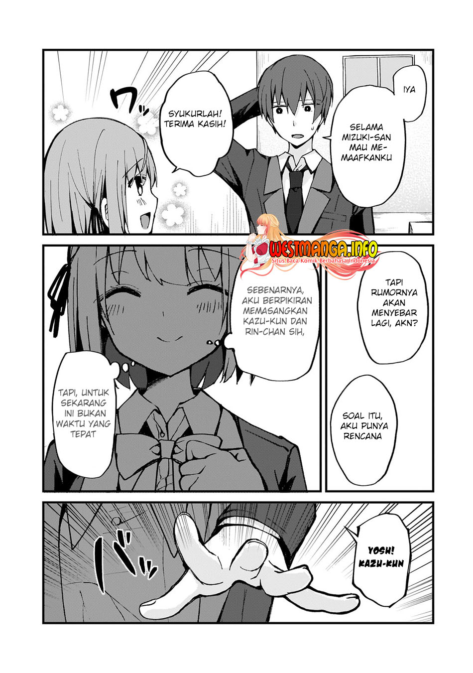 Chapter 6 - halaman 18