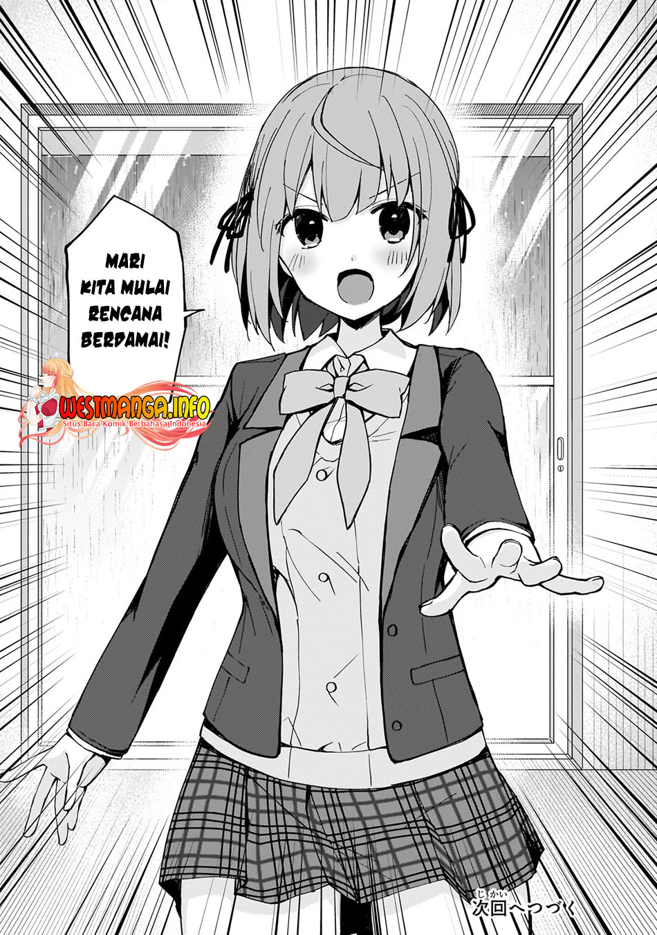 Chapter 6 - halaman 19