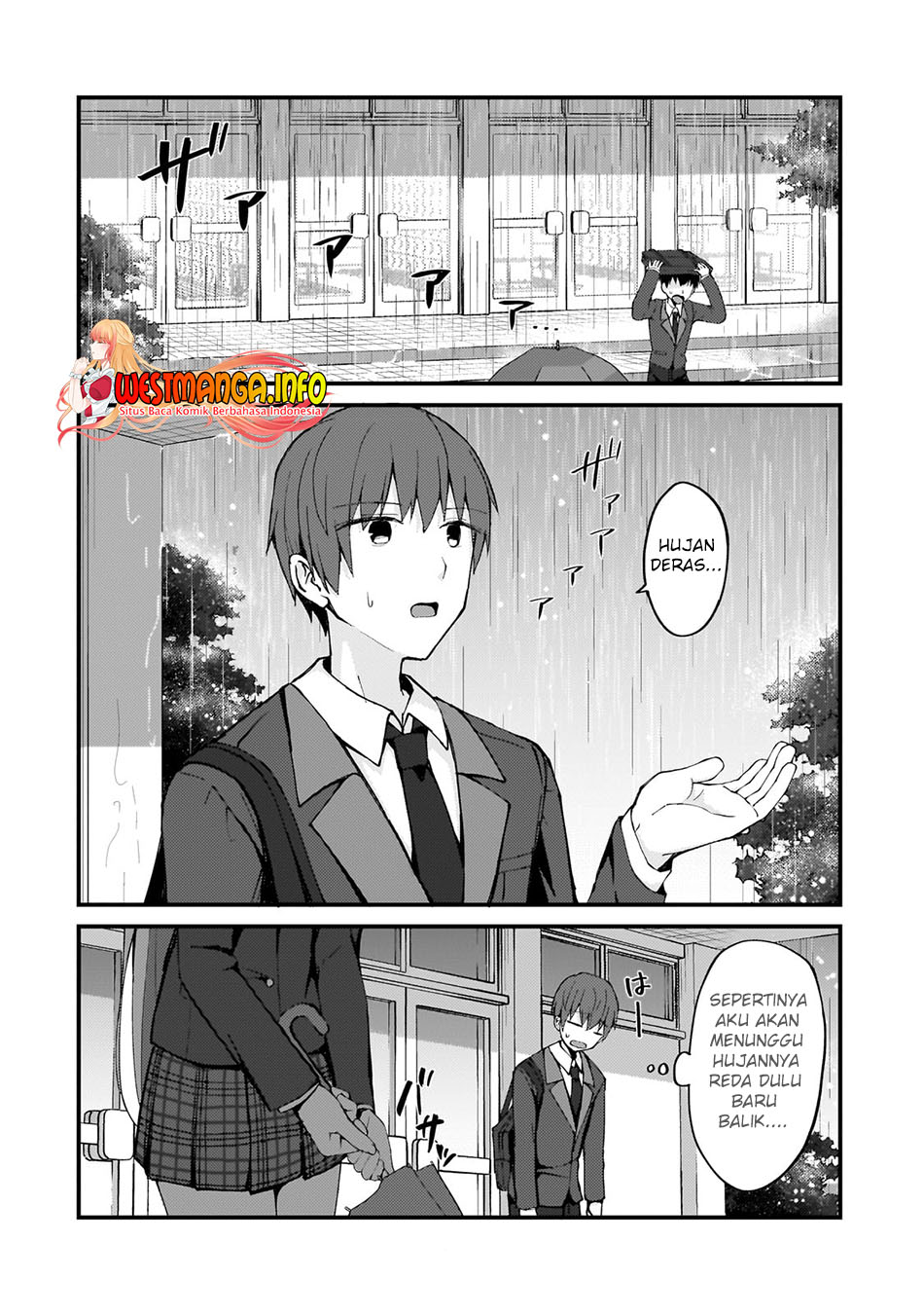 Chapter 6 - halaman 5
