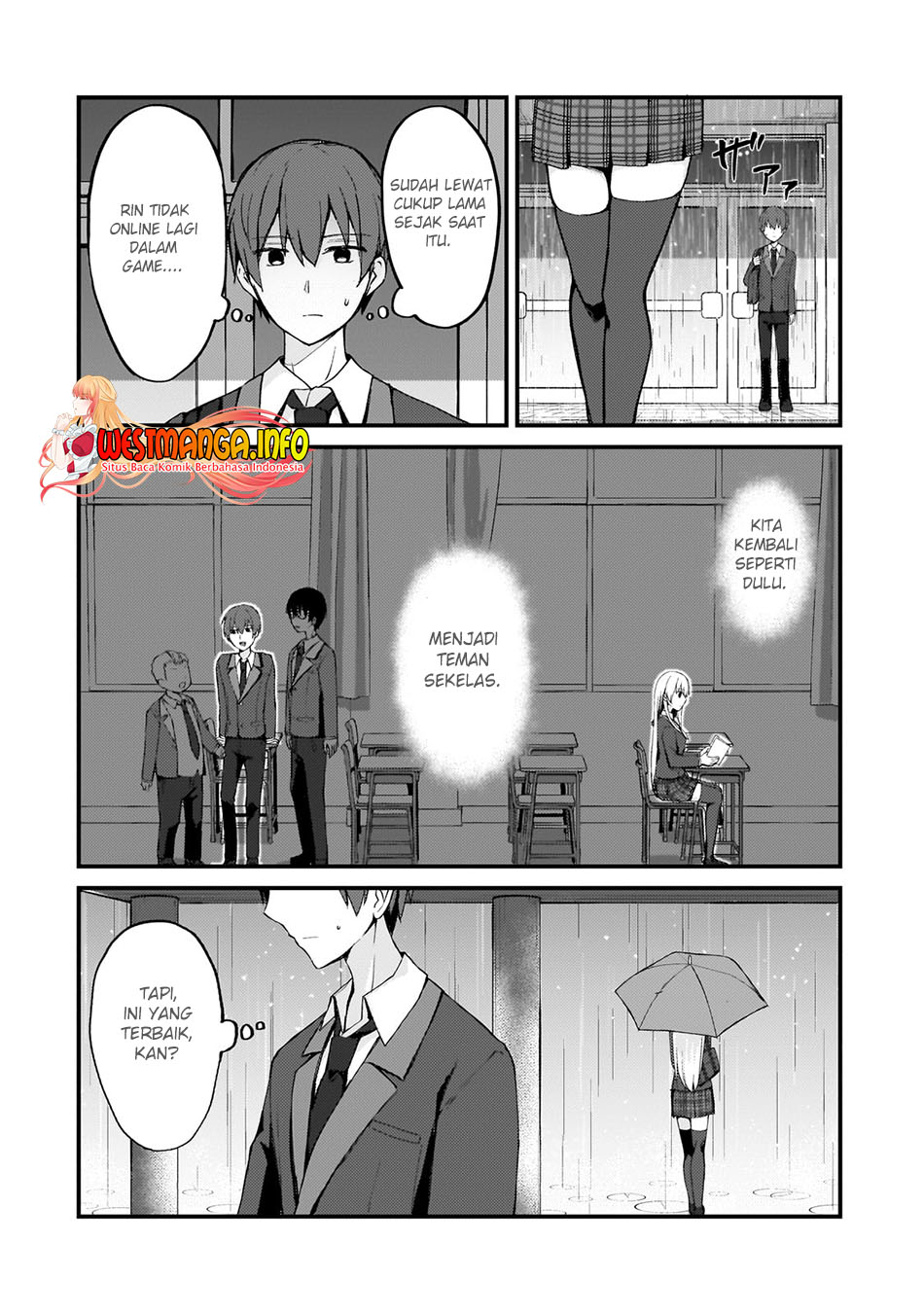 Chapter 6 - halaman 7
