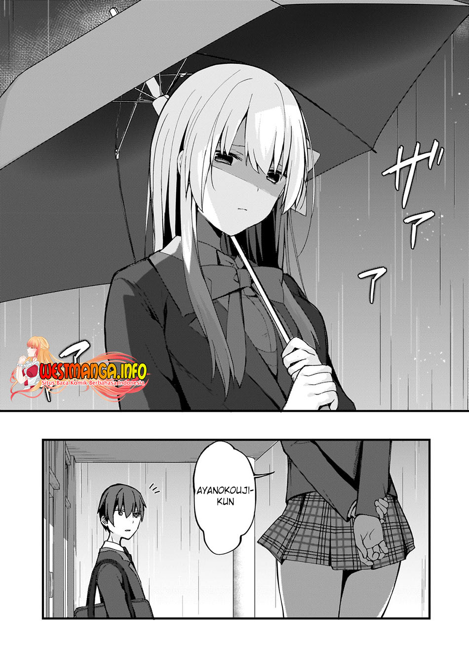 Chapter 6 - halaman 8