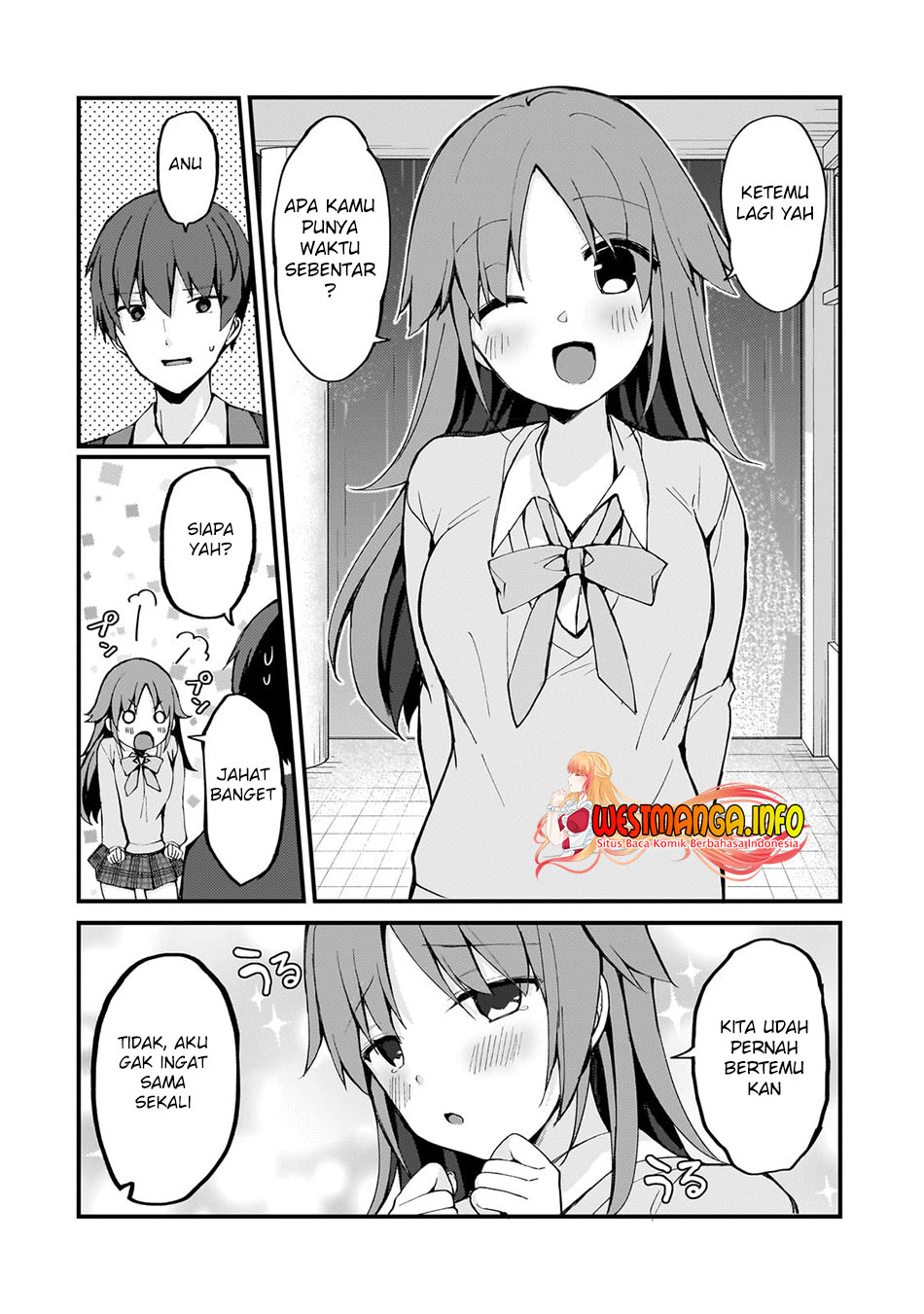 Chapter 6 - halaman 9