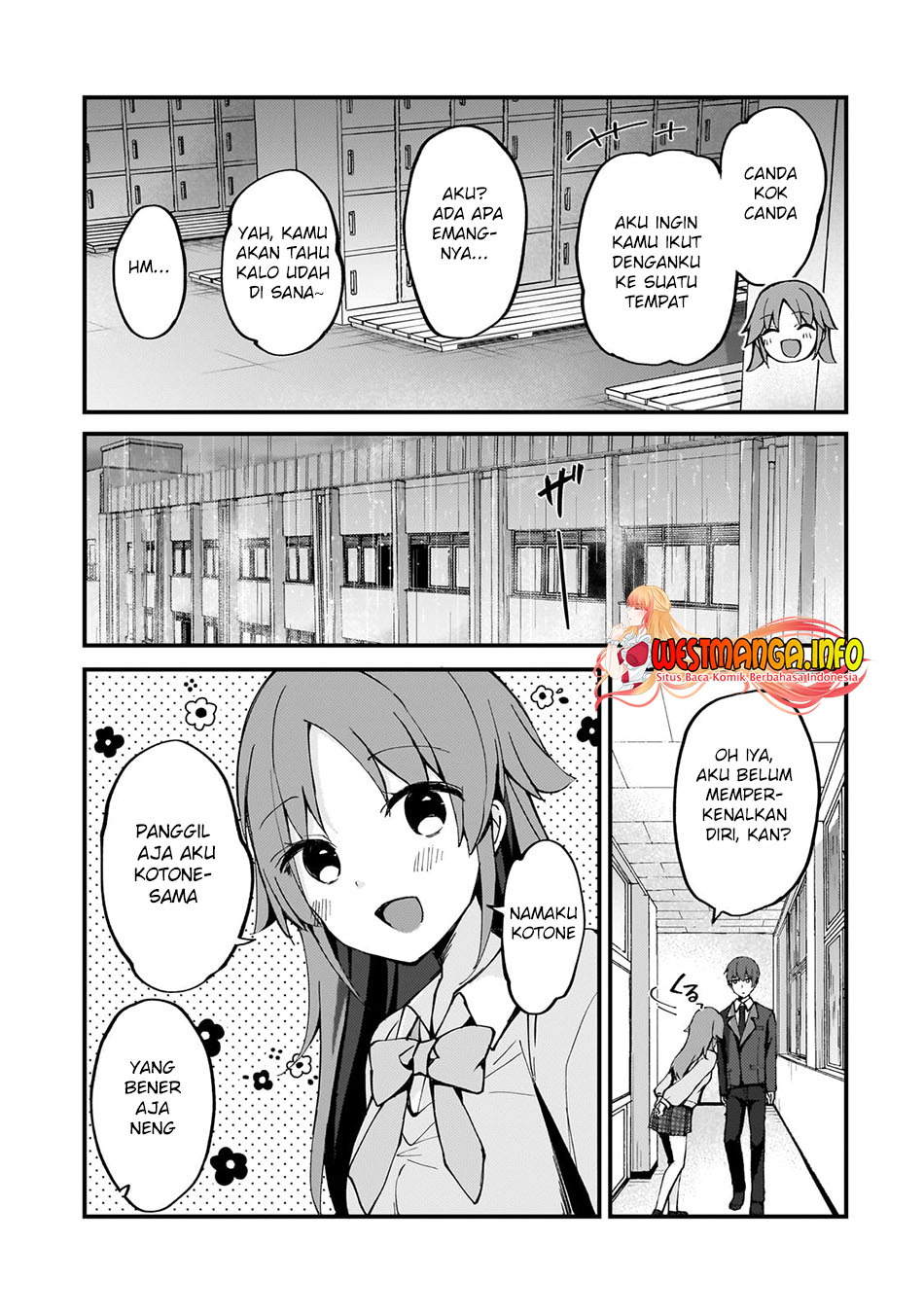 Chapter 6 - halaman 10