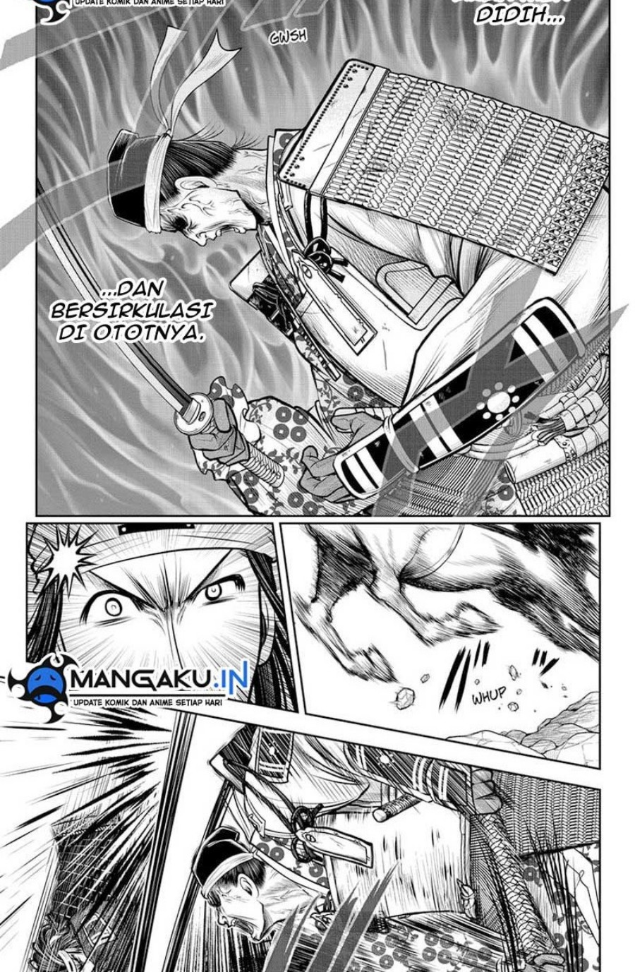 Chapter 76 - halaman 4