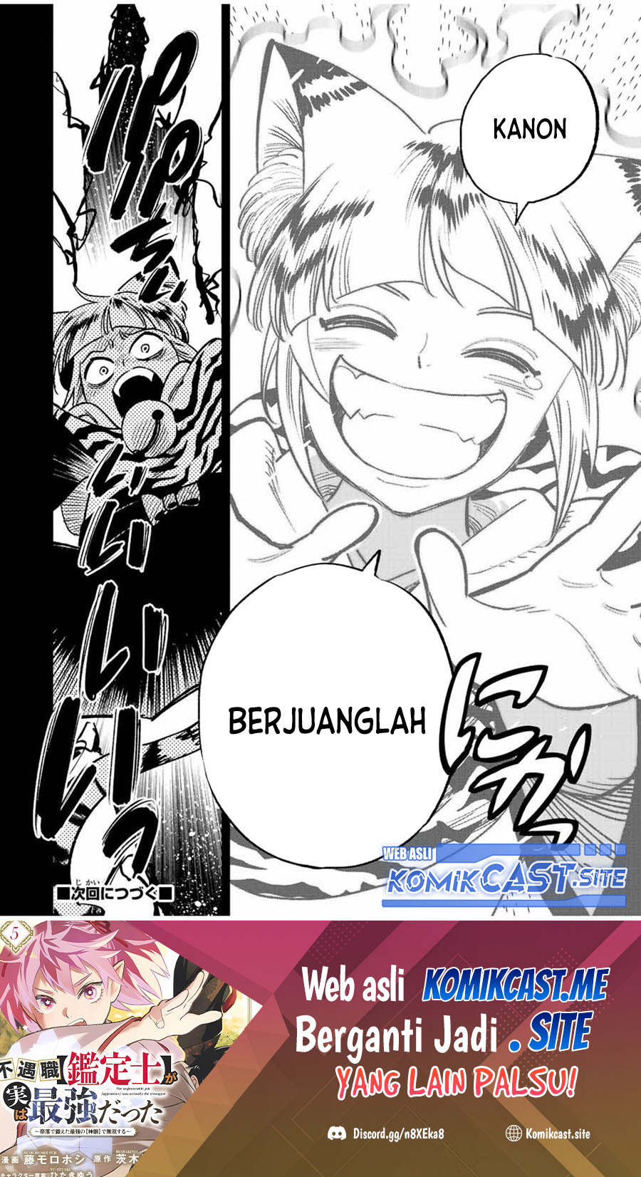Chapter 65.1 - halaman 12