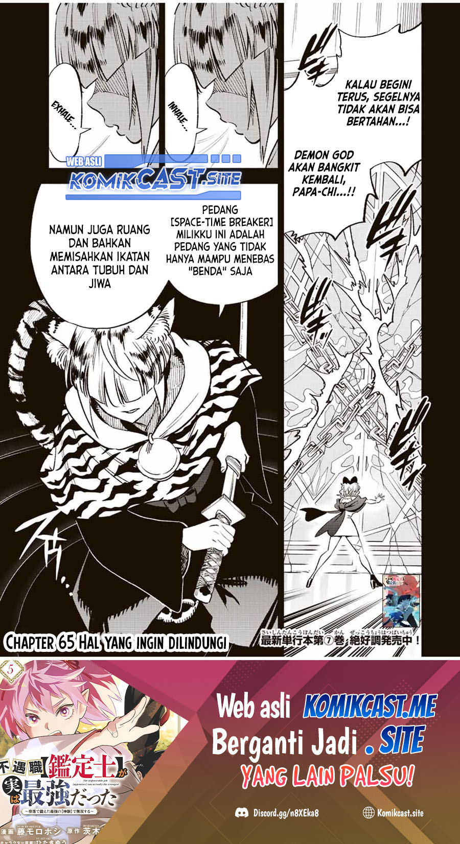 Chapter 65.1 - halaman 3