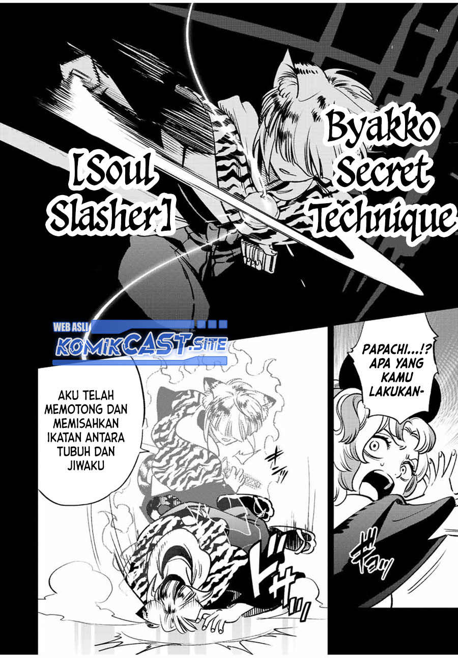 Chapter 65.1 - halaman 4