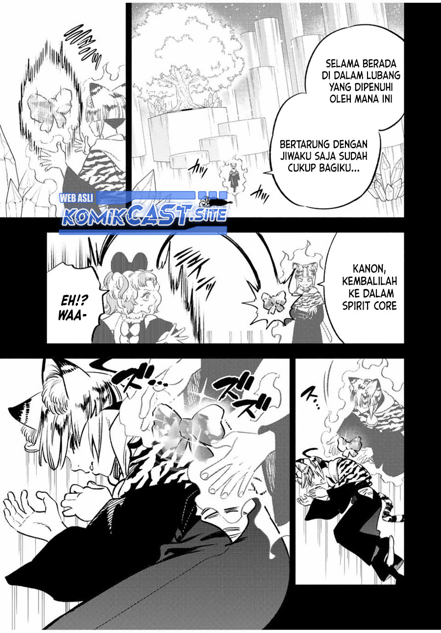 Chapter 65.1 - halaman 5
