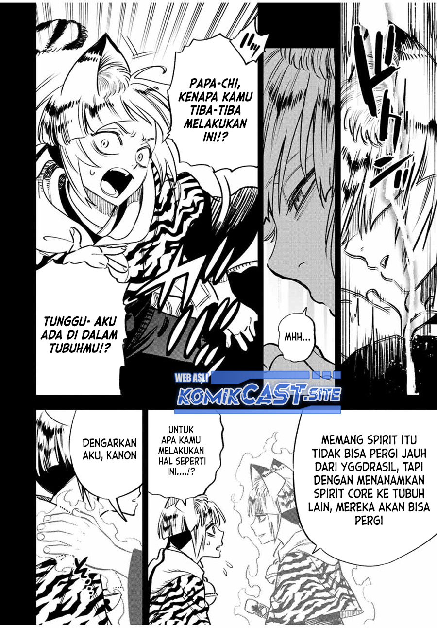Chapter 65.1 - halaman 6