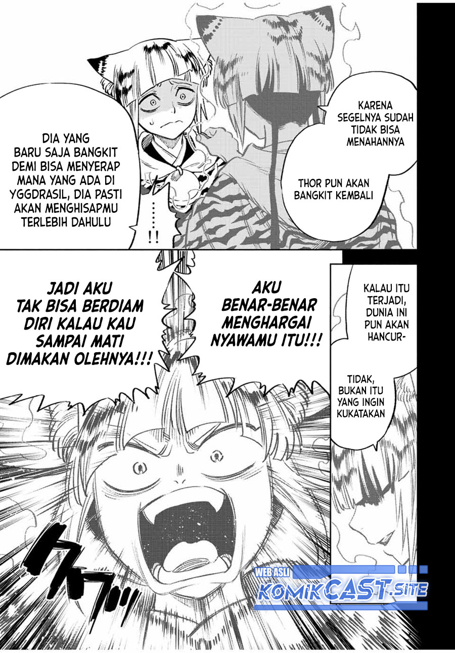 Chapter 65.1 - halaman 7