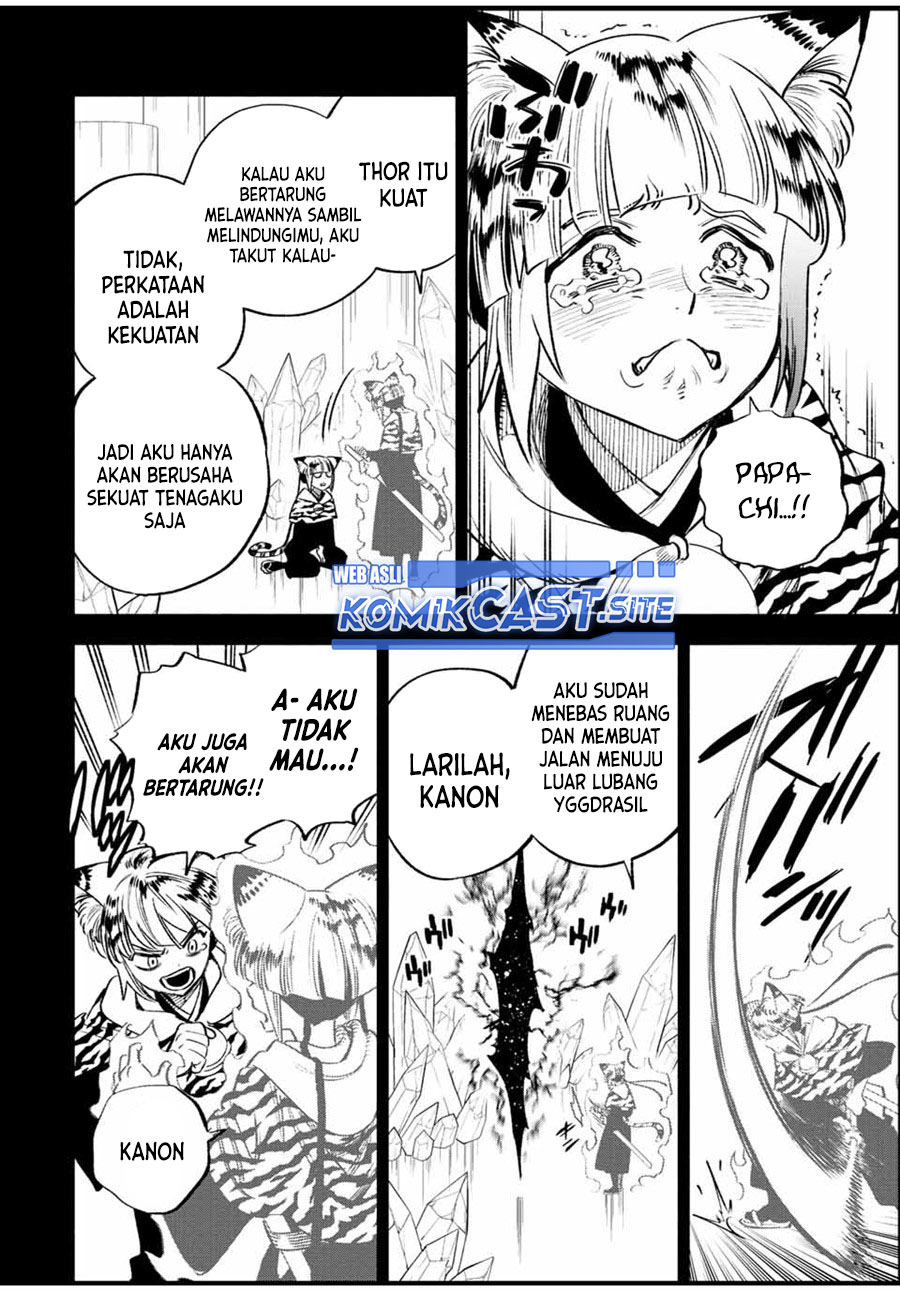 Chapter 65.1 - halaman 8