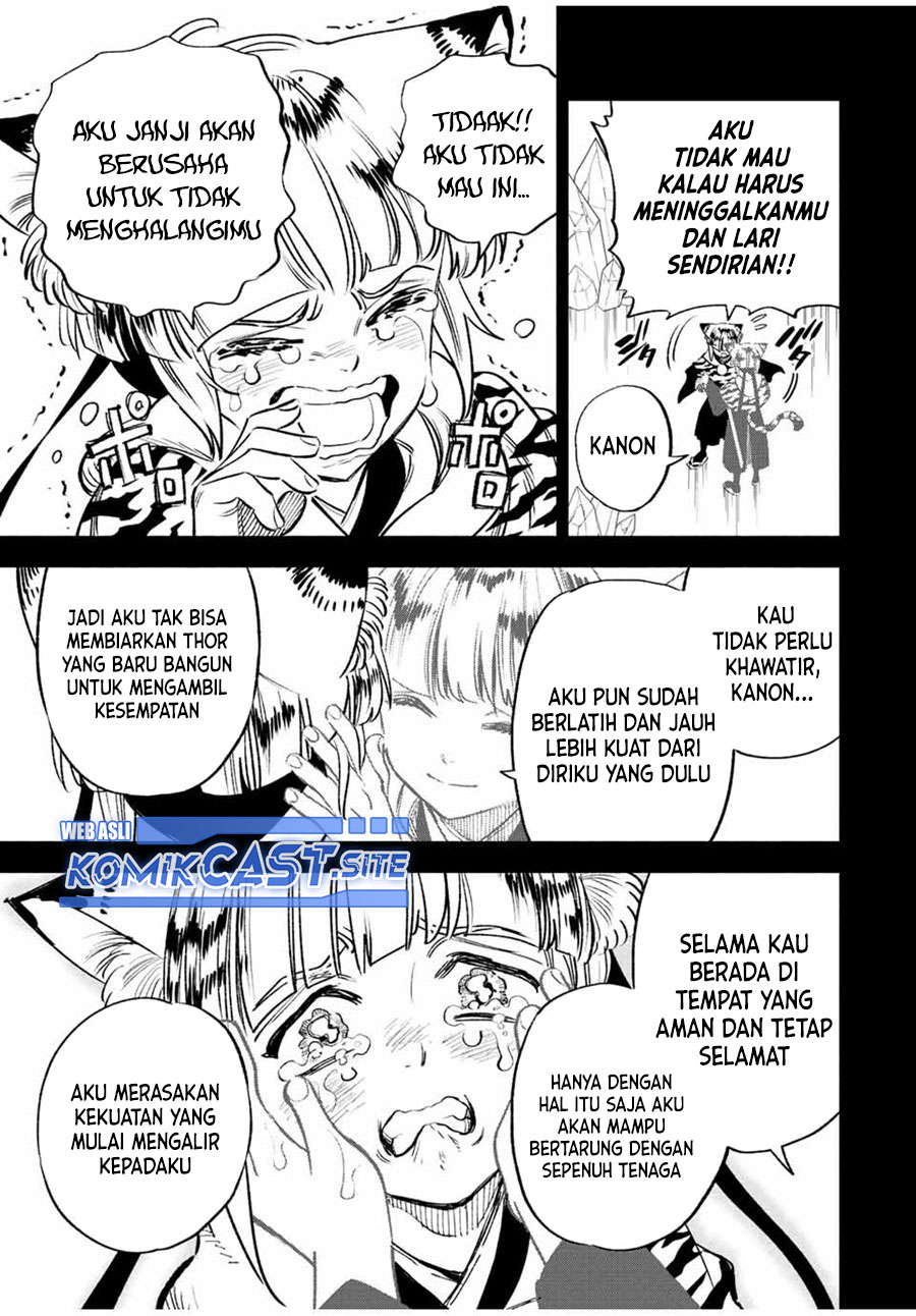 Chapter 65.1 - halaman 9