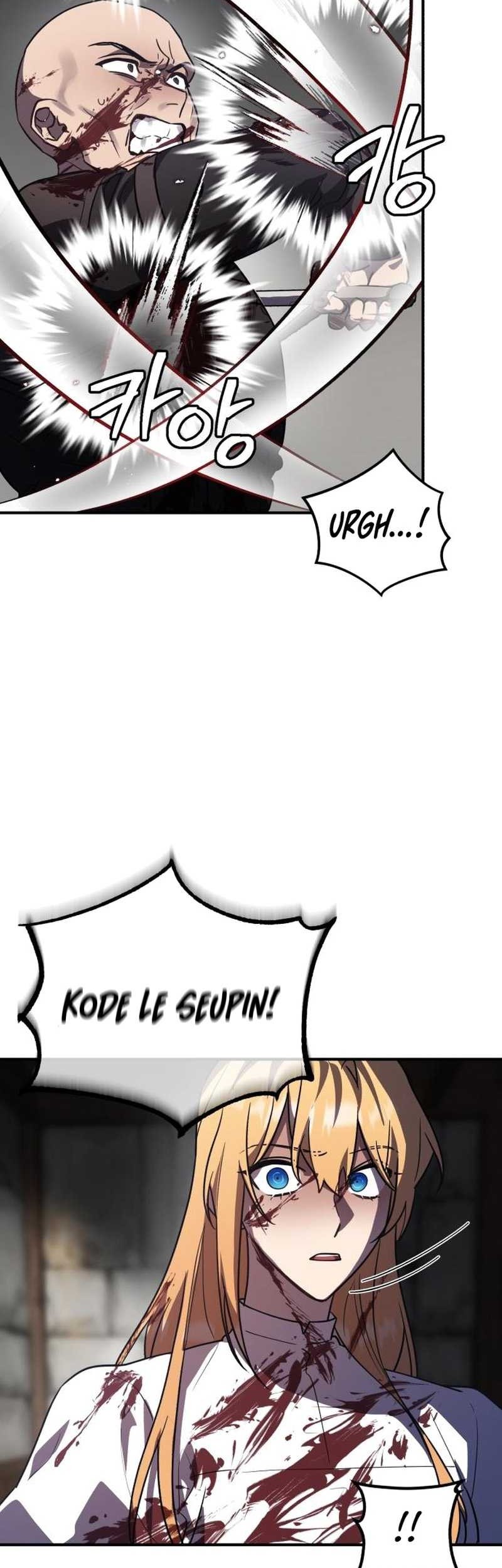 Chapter 39 - halaman 53