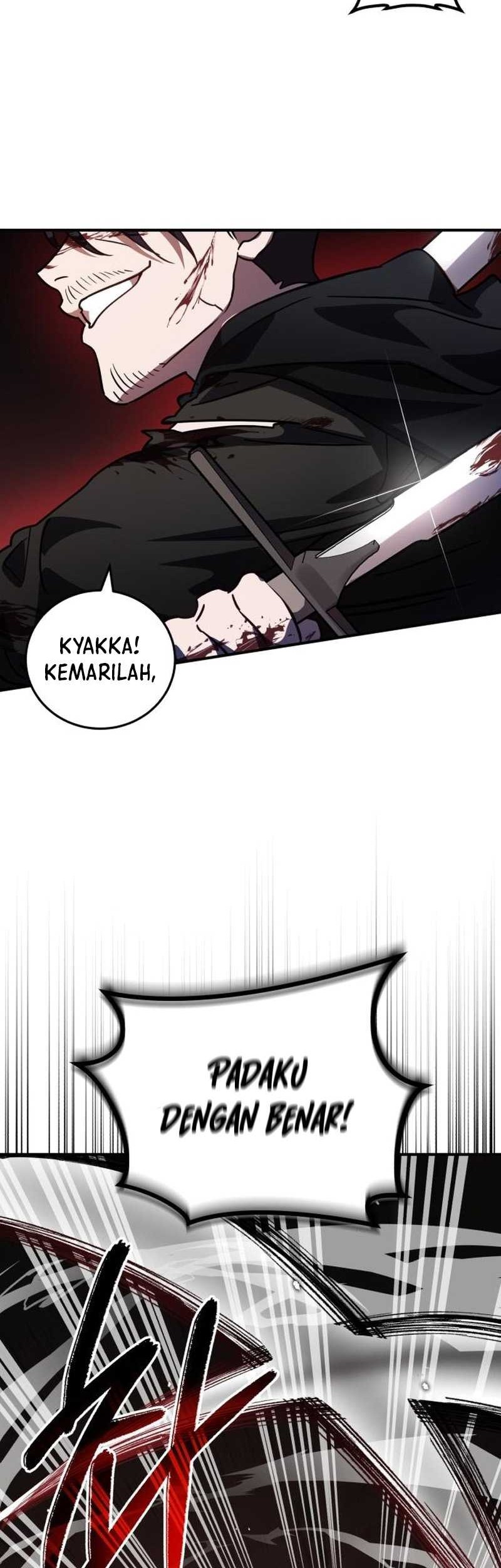 Chapter 39 - halaman 54