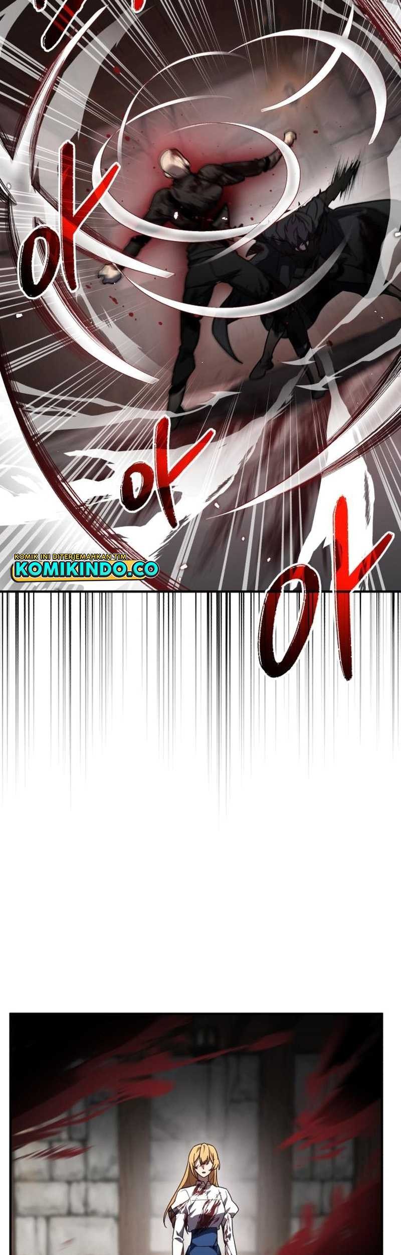 Chapter 39 - halaman 55
