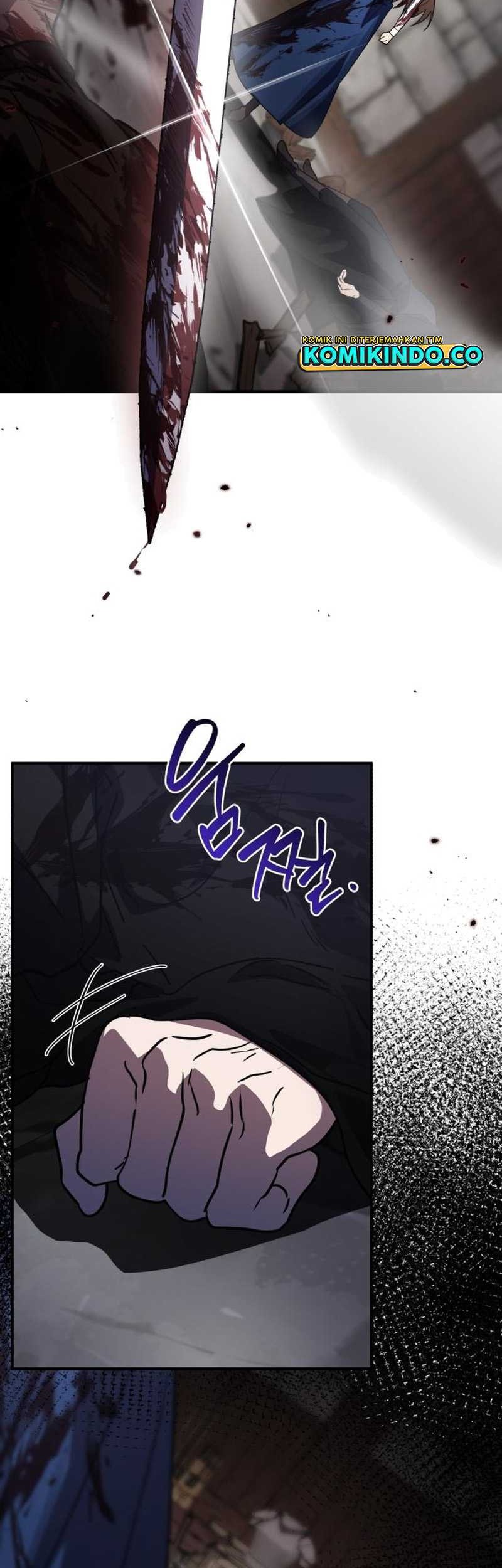 Chapter 39 - halaman 59