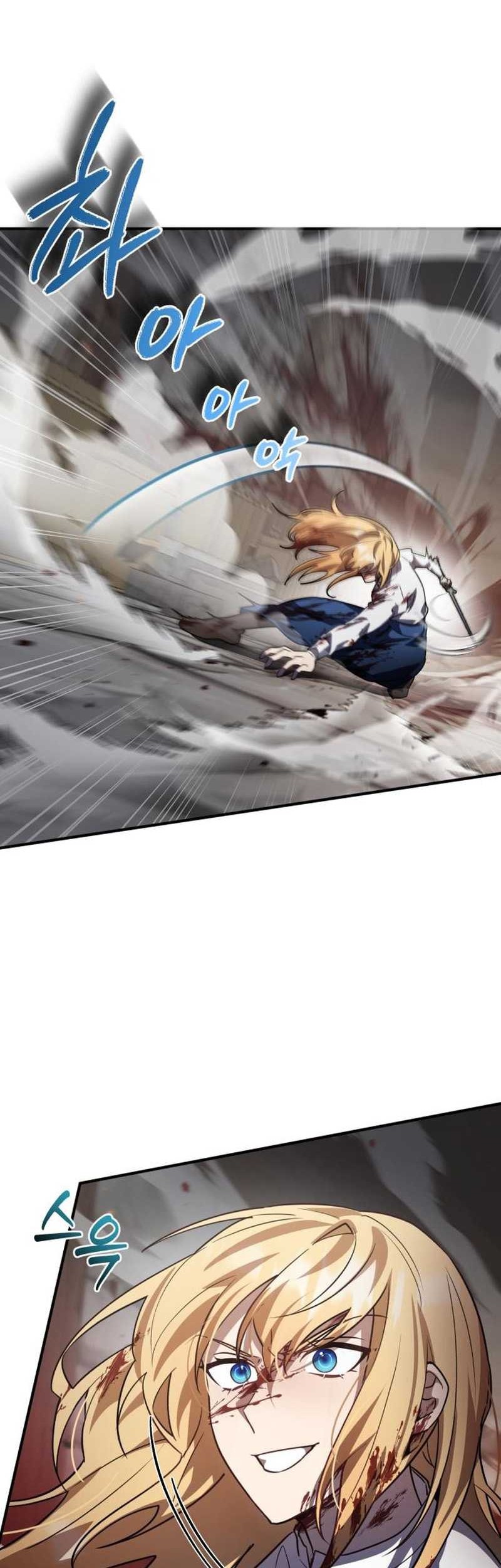 Chapter 39 - halaman 6