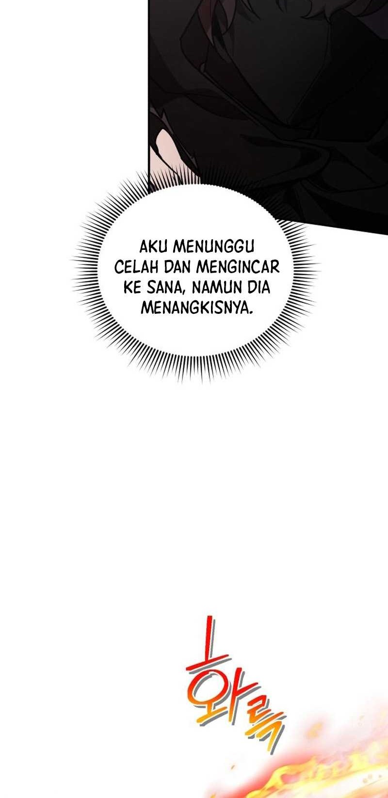 Chapter 39 - halaman 8