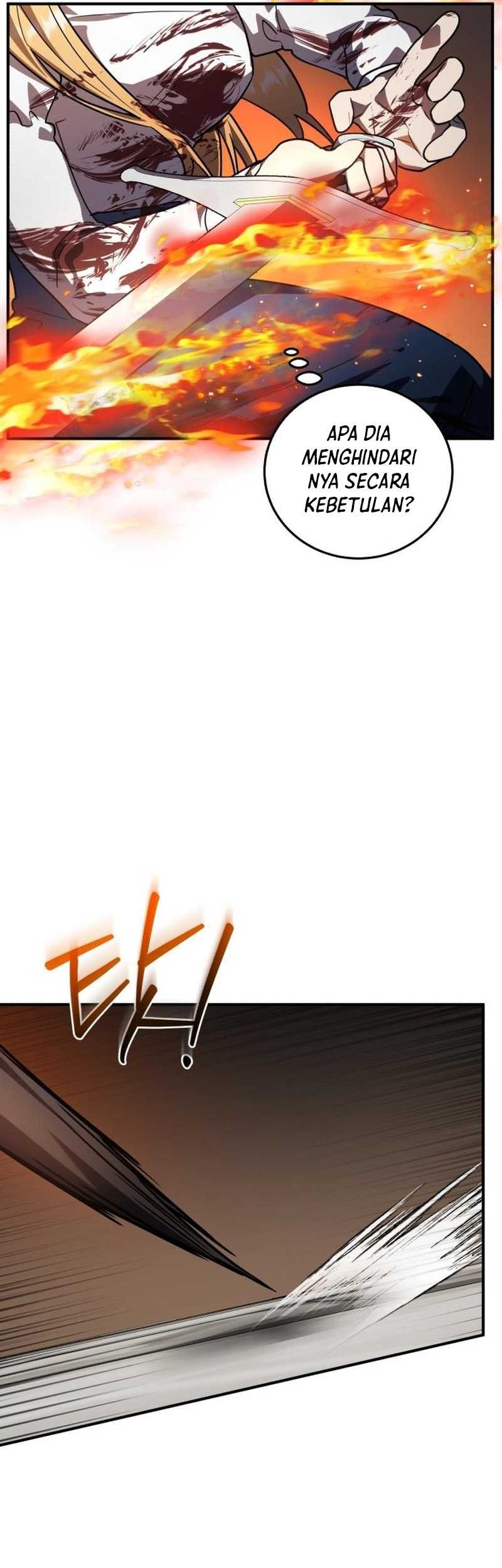 Chapter 39 - halaman 9