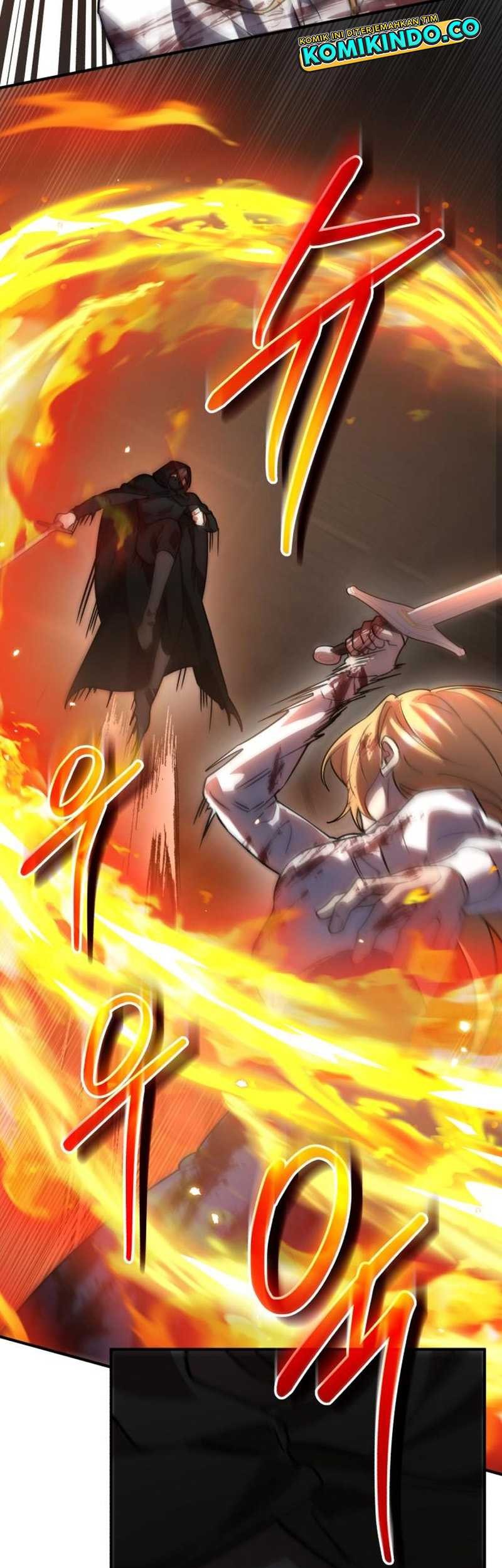 Chapter 39 - halaman 13