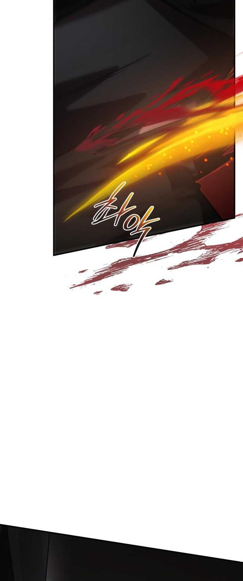 Chapter 39 - halaman 14