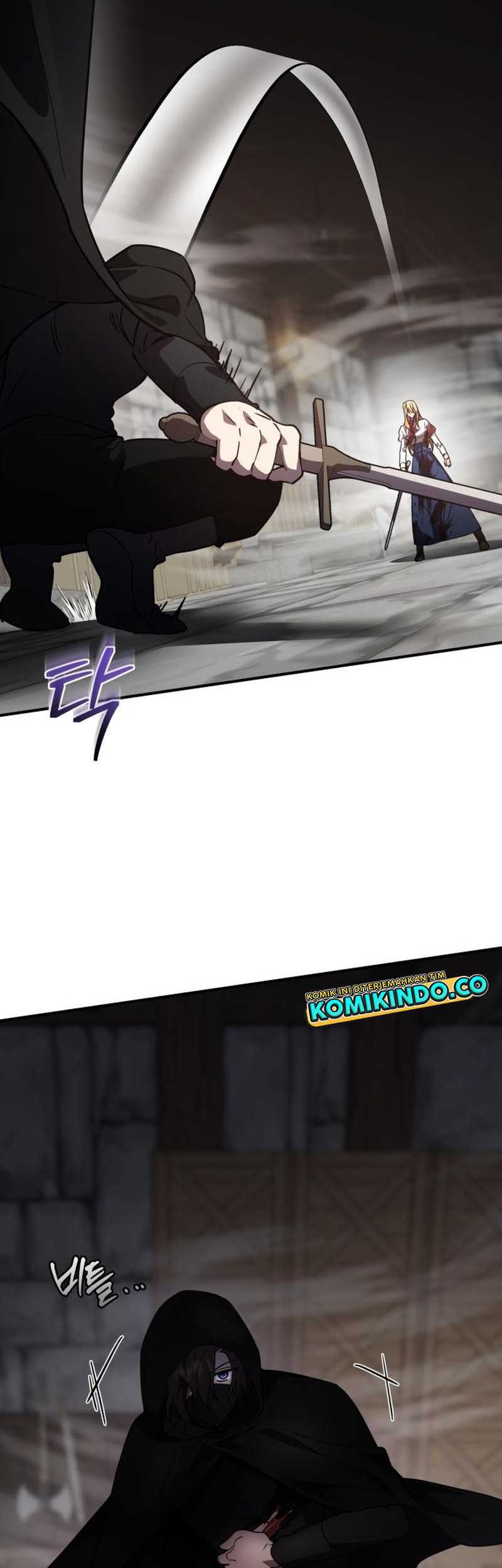Chapter 39 - halaman 15