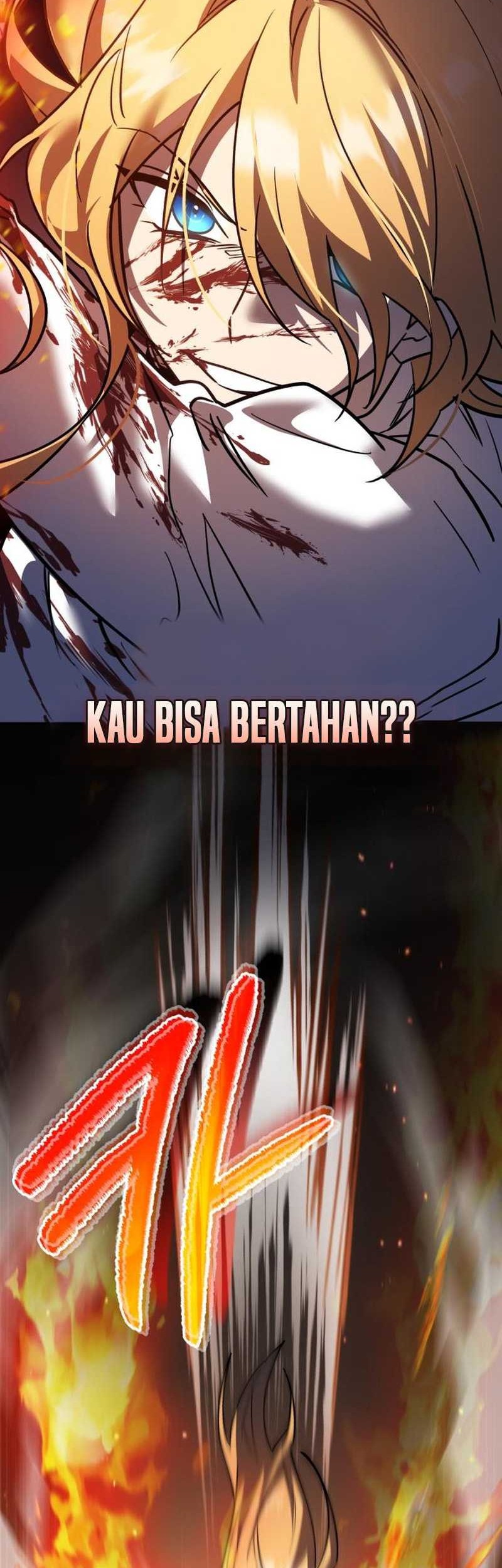 Chapter 39 - halaman 18