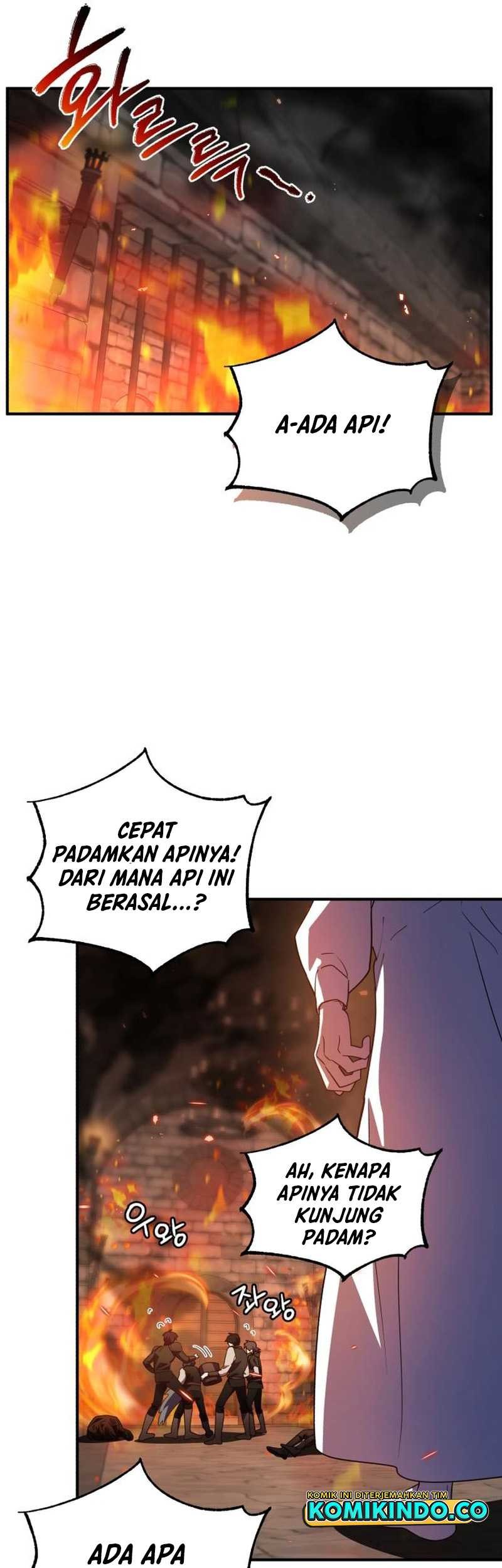 Chapter 39 - halaman 21