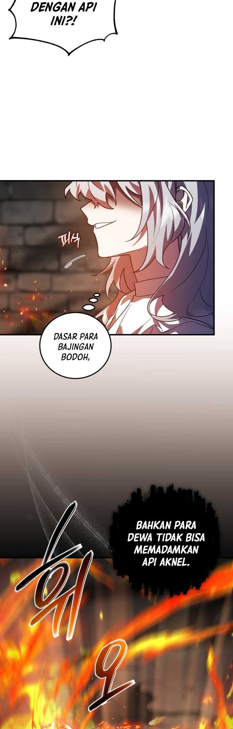 Chapter 39 - halaman 22
