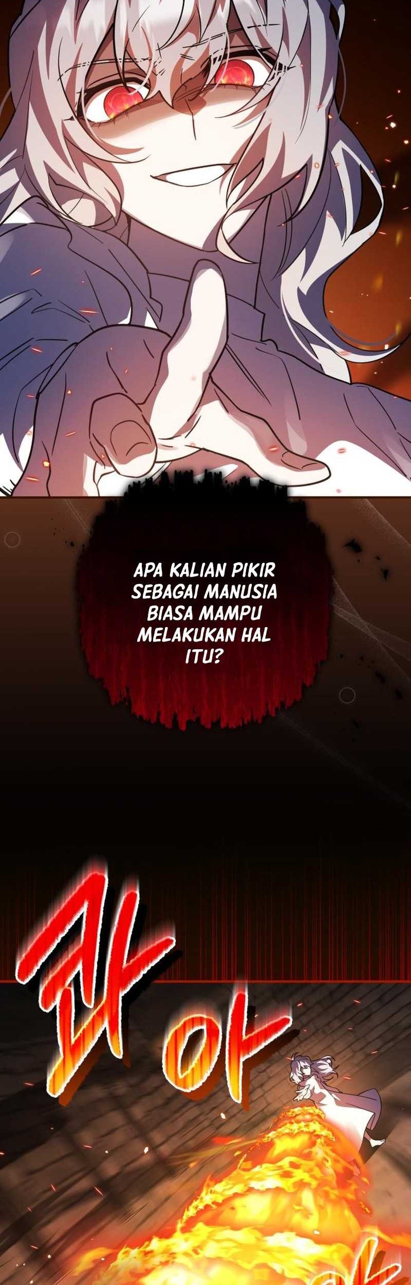 Chapter 39 - halaman 24