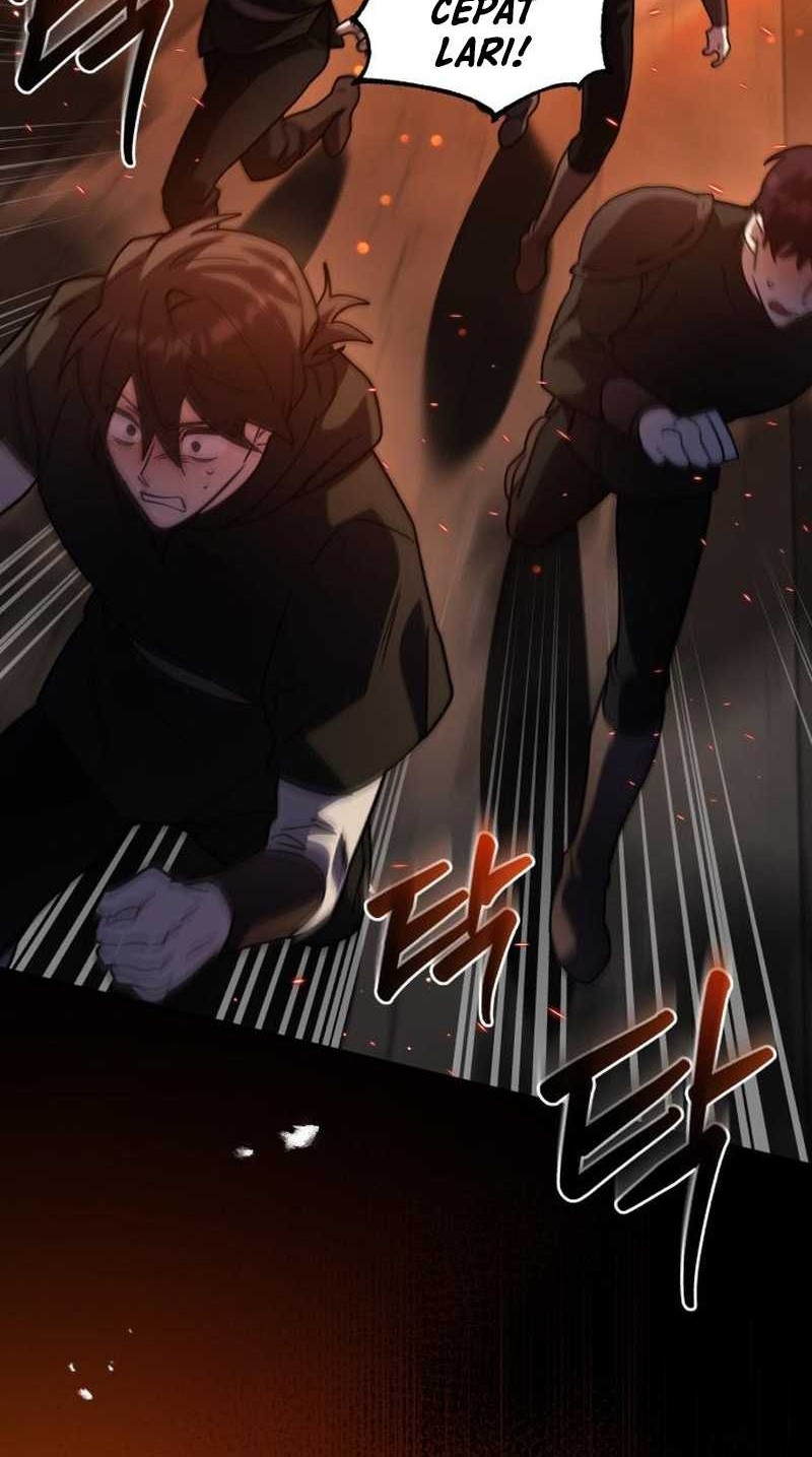 Chapter 39 - halaman 26