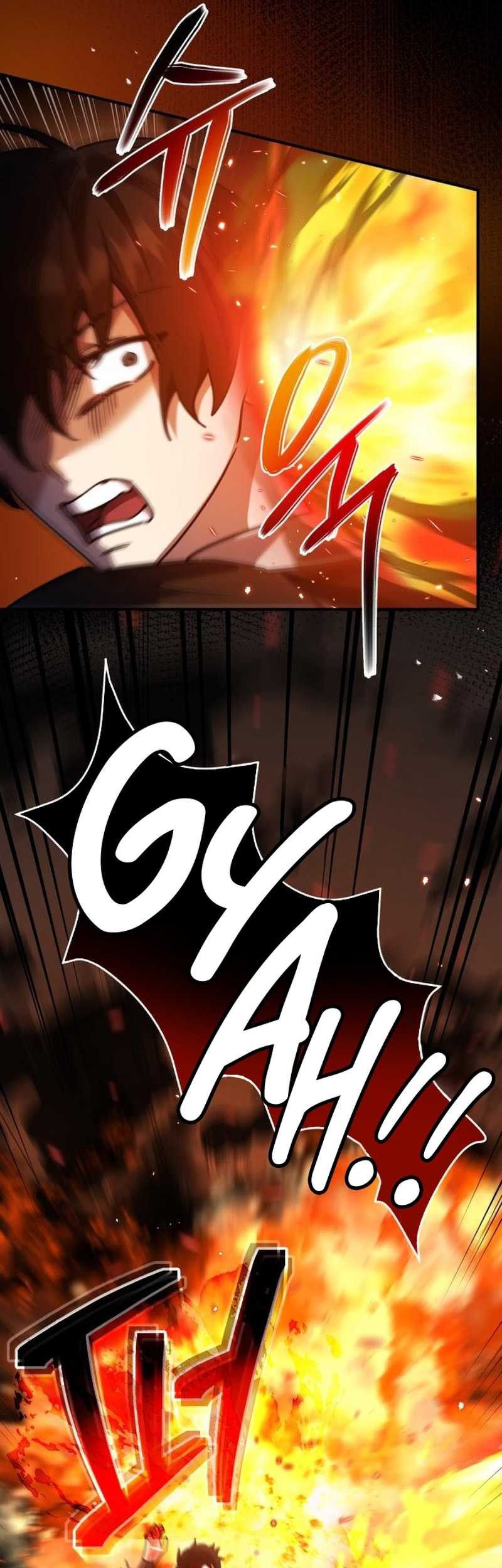 Chapter 39 - halaman 27