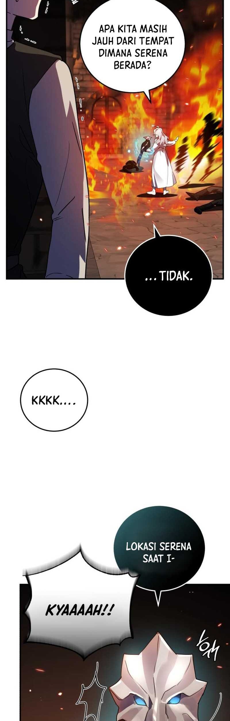 Chapter 39 - halaman 30