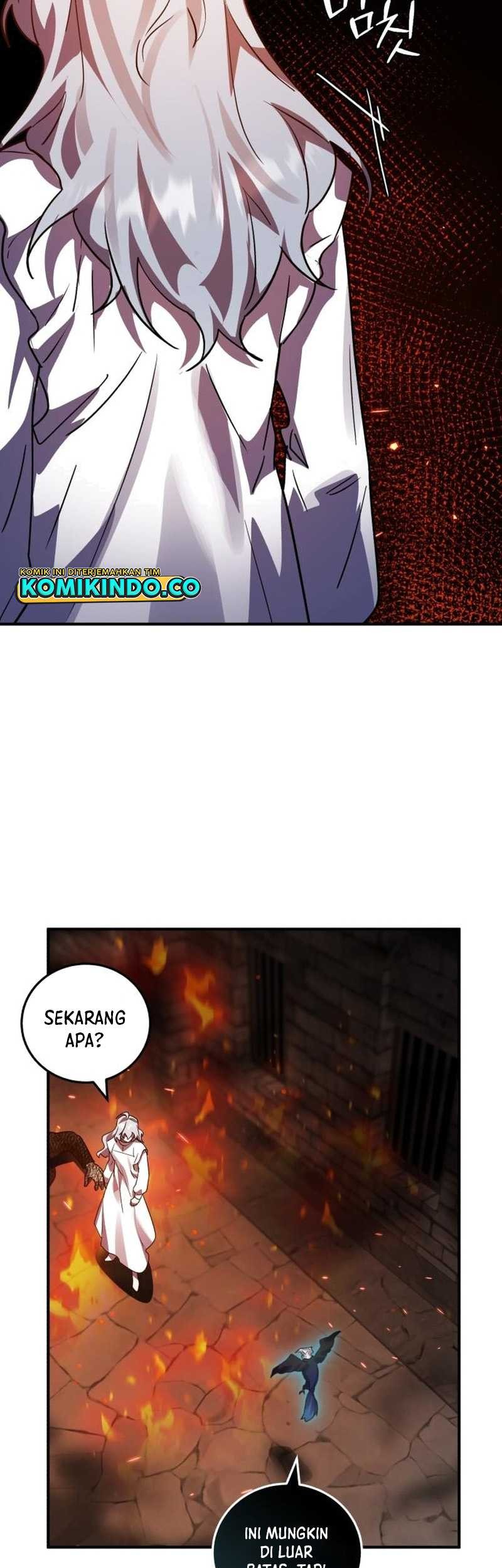Chapter 39 - halaman 37