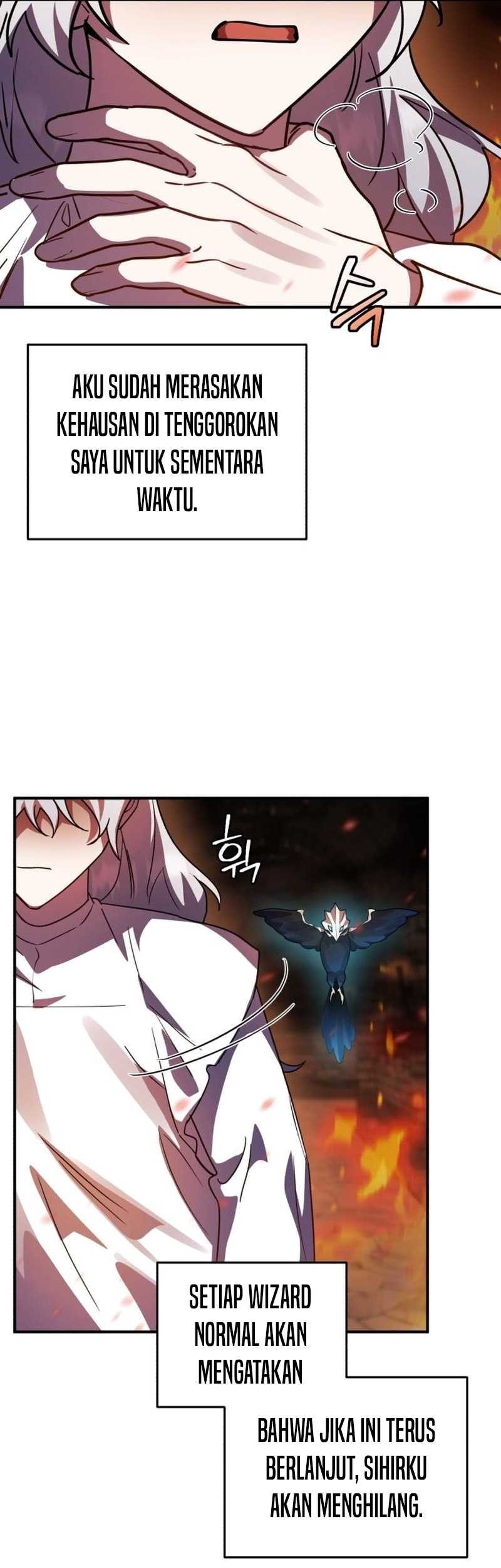 Chapter 39 - halaman 39
