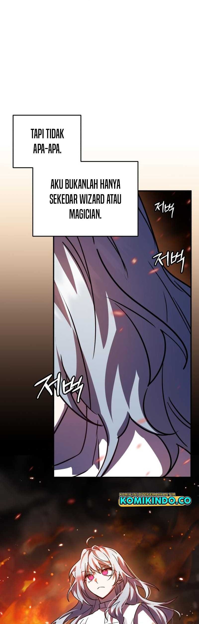 Chapter 39 - halaman 40